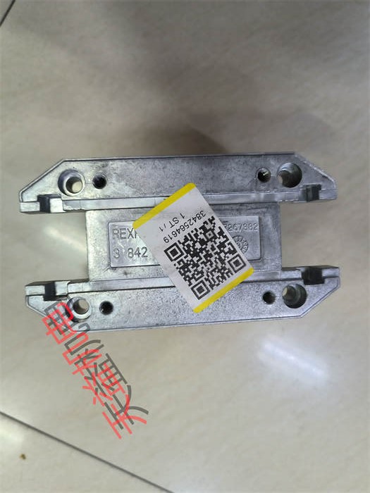 3842564619 传动生产线配件