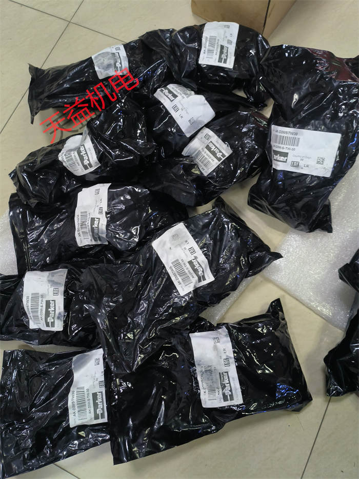 AK-D3WSTW30   线圈