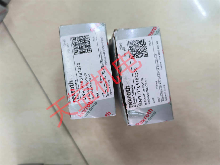 "R165321420" "R165182320" "R165311420" "R165321120" "R165321420 1"    导轨滑块