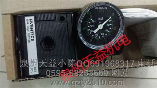 天益机电供应   "0821302401" "0821003026" "0821200216" "0821302545" "5226034800"   安沃驰气动产品