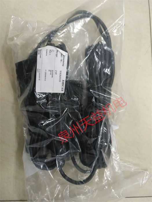 天益机电  安沃驰 Aventics 气动产品"1834484040" "5763523123" "1825503225" "1823391659" "1823391659" 