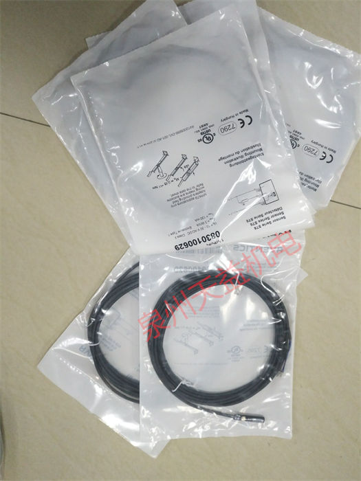 天益机电安沃驰 Aventics   "5792600220 " "0830100629" "R412018167" "1834484236" "R412006019 " 