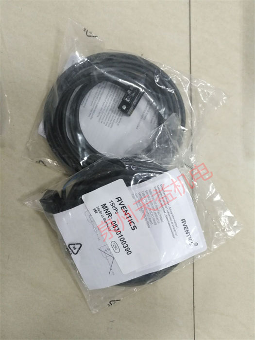 天益机电安沃驰 Aventics气动产品"0820024226" "0830100390" "R412006045" "3610500600" "0820038152 " 