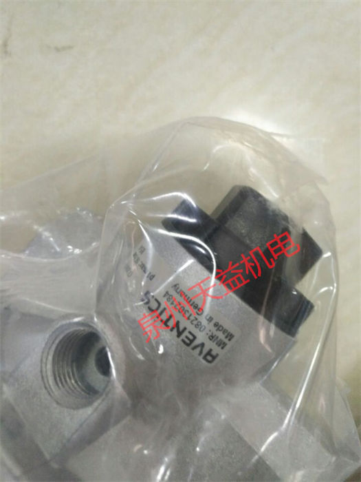 天益机电安沃驰 Aventics气动产品 "0822010651" "0821302184 " "8940412022" "0820056051" "2750111320" 