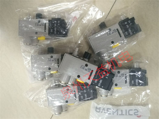 天益机电安沃驰 Aventics气动产品 "0820019968" "0822010657 " "7049210022 1" "5728450620" "1824210220 " 