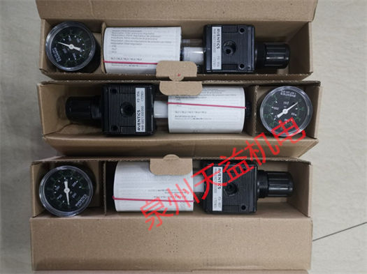天益机电安沃驰 Aventics气动产品  "R412006109" "0821300300 " "0821300300" "0821003026" "R412006109" 