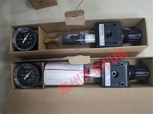 天益机电安沃驰 Aventics气动产品  "0830100487" "0820038152 " "0822341005" "0821300303" "0498319807" 