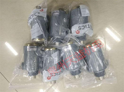 天益机电安沃驰 Aventics气动产品"5796600220" "3610507300 " "1824210118" "0830100457" "0820260003" 