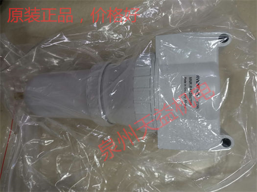 天益机电安沃驰 Aventics气动产品"5794400620 " "0821300935" "R412007599 " "0821303504" "5727940220 " 