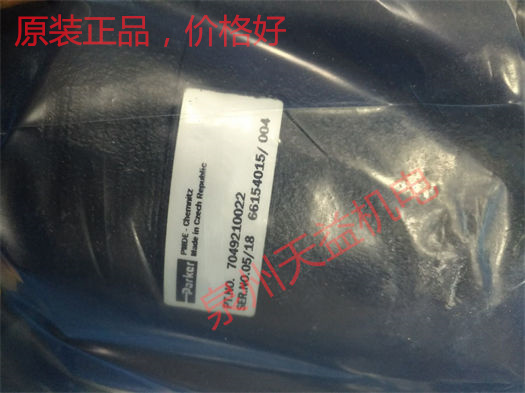 天益机电安沃驰 Aventics气动产品  "0822331203" "7049210022" "0821300353 " "1829207031" "R412000153" 