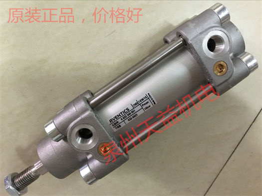 天益机电安沃驰 Aventics气动产品 "5341120000" "0822340001" "0821302401" "0821302501" "0821303400 " 