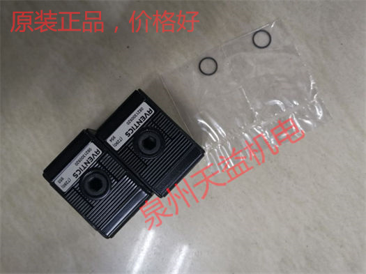 天益机电安沃驰 Aventics气动产品"0820058026" "0821300353" "0821300920 " "0820005151" "5792200220 " 