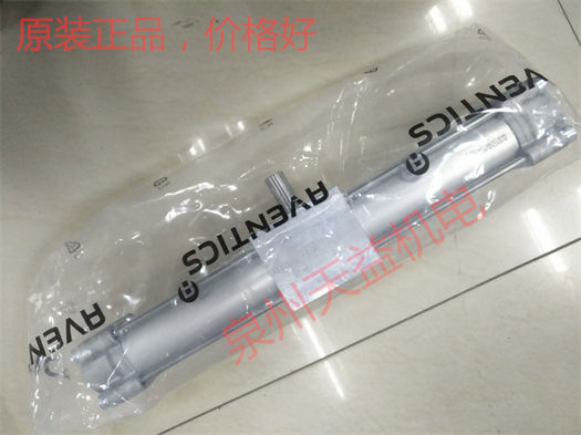 天益机电安沃驰 Aventics气动产品"0830100435" "0820403002" "R424000005" "5811170650 " "0822120007" 