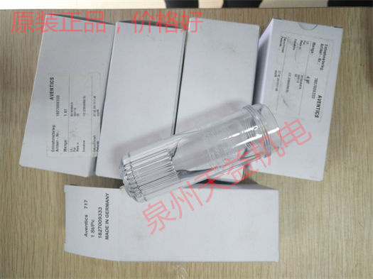 天益机电安沃驰 Aventics气动产品"3530190100" "1827009333" "0821300922" "1827231015" "R412006225" 