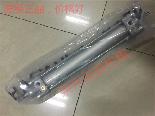 天益机电安沃驰 Aventics气动产品  "0821300761 2 " "0822340006 2" "0820212200" "1834484245" "0830100396" 