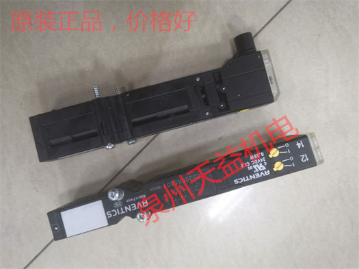 天益机电安沃驰 Aventics气动产品 "0822340006" "0820055501 " "R412004410" "R415014279" "0820230103" 