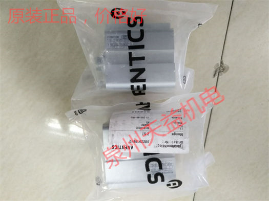 天益机电安沃驰 Aventics气动产品 "R424000005 " "0822010642" "0830100450" "R414002009" "0822340001 " 