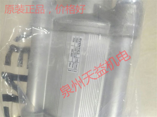 天益机电安沃驰 Aventics气动产品 "0822334202 " "0822010657" "0822124001" "5763990220" "0821303400" 