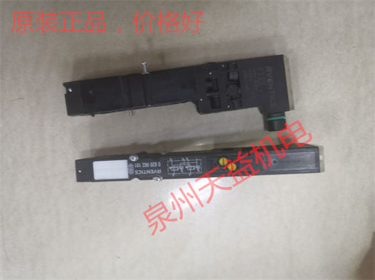 天益机电安沃驰 Aventics气动产品"0822010541 " "0820062101" "0822333508" "0822406001" "0822241400" 