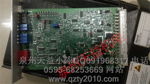 天益机电力士乐工业产品"VT5041-3X V13D " "M-3SED6CK13 350CG24N9K4 B22" "DR10K5-32 200YM" "VT5041-3X V13D" 