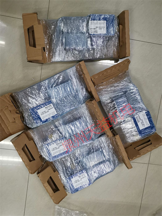 天益机电 力士乐工业产品 "R900952205 VT-VRPA1-52-1X" "R166689422" "R901228642" "R900979887 VT-VRPA2-1-11 V0 T1" 