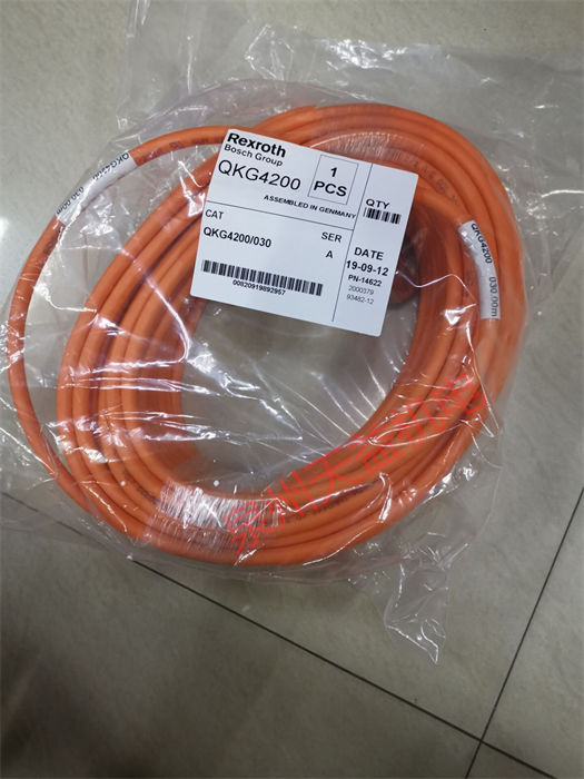 天益机电 力士乐工业产品  "M-3SEW6U37 420MG24N9K4 2" "R162219420" "QKG4200 030" "R900021267" 