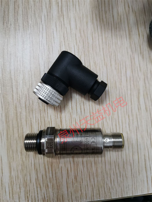 天益机电 力士乐工业产品 "VFC3610-1K50-3P4-MNA-7P-NNNNN-NNNN" "HM20-20 400-H-K35 " "VT3006-37 " "R162281420"