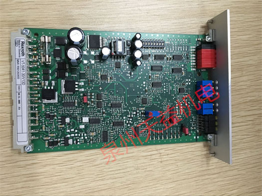 天益机电 力士乐工业产品 "4WRTE16W-200L-45 6EG24EK31 F1M" "R911277697 IKS4374 050.0 " "R901263600 VT-5041-30 V1