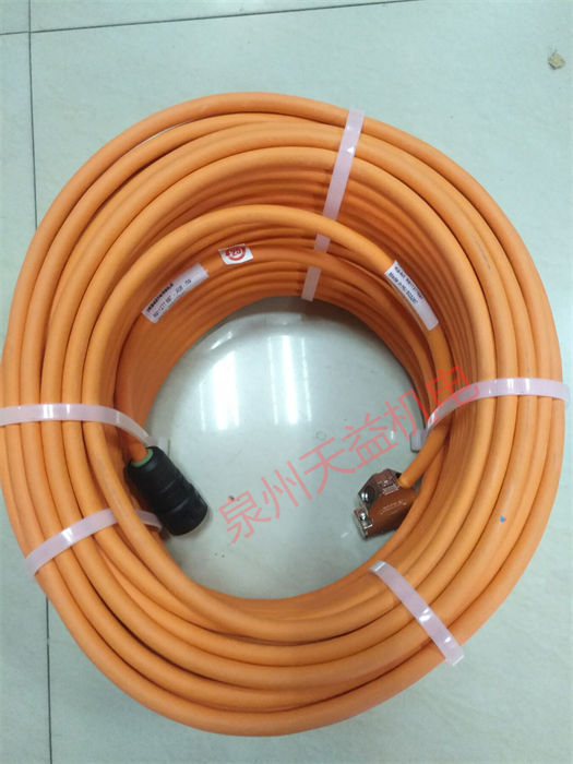 天益机电 力士乐工业产品 "4WRTE16W-200L-45 6EG24EK31 F1M" "R911277697 IKS4374 050.0 1" "R901263600 VT-5041-30 V1