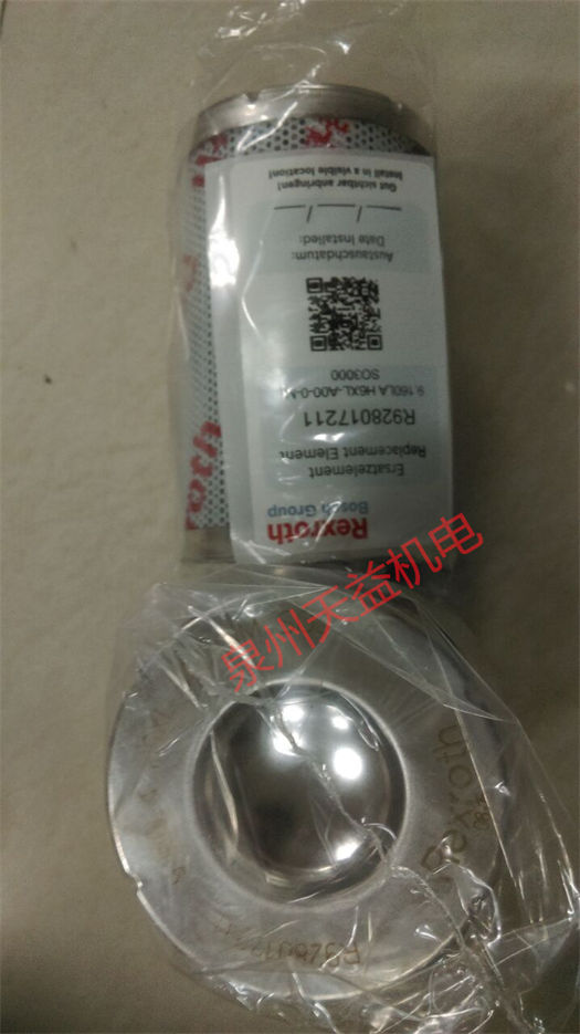 天益机电 力士乐工业产品 "3842516804" "R928017211" "R165121422" "EFC3610-0K40-1P2-MDA-7P " 