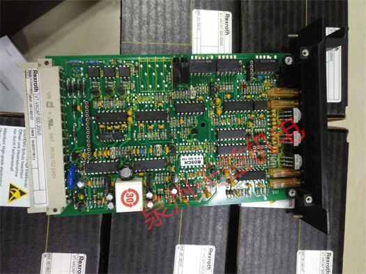 天益机电 力士乐工业产品"0811402036" "0811405157 VT-VACAP-500-20 V0" "R900956101 3DREP6C-21=25EG24N9K4 M=00 " 