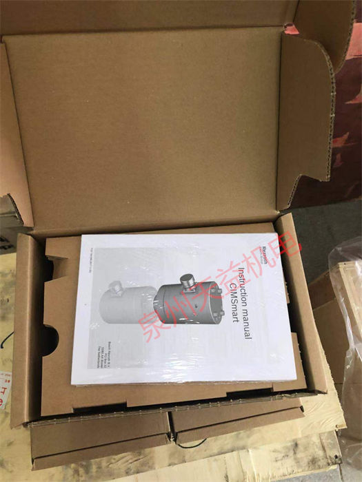 天益机电力士乐工业产品 "PV7-1A 10-20RE01MCO-10" "R905027688 3" "DREME20-61 315YMG24K31A1M" "PR4-30 8.00-500RA01