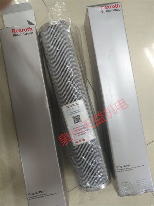 天益机电力士乐工业产品 "R900782310 VT-VSPA1-2-10 V0 0" "R928006926" "2WFCE25S220L-1X M 24G1" "M-3SED6CK13 350CG