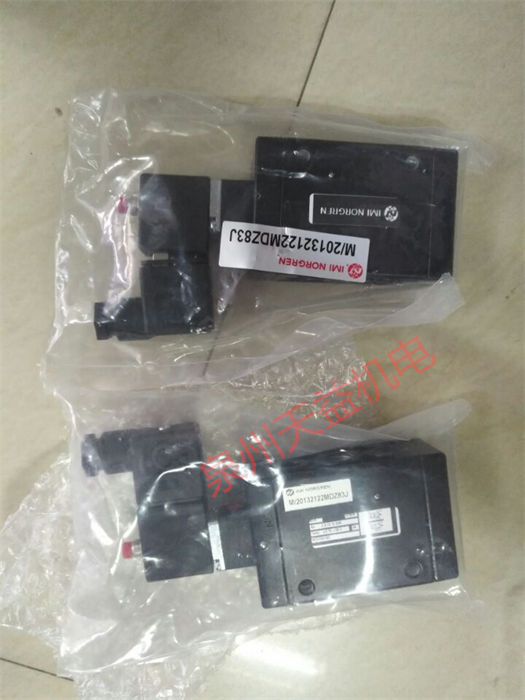 天益机电力士乐工业产品"4WEH22J72 6EG24N9EK4 B10" "M 20132122MDZ83J 2" "4WE6C62 EG24N9K4" "HED8OA-20 200K14" 