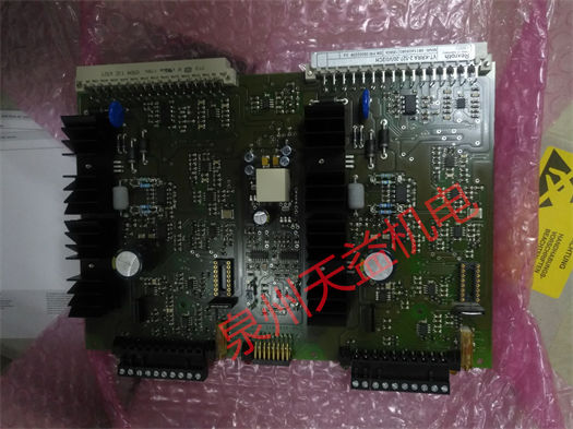 天益机电力士乐工业产品"R16512382Z 2" "0811405083 VT-KRRA2-527-20 V0 2CH" "4WE6D62 EW110N9K4" "4WRBA10EA75-20 G2