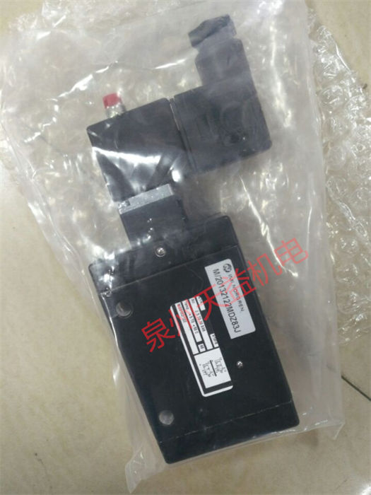 天益机电力士乐工业产品"R162241420" "M 20132122MDZ83J" "Z2S10A2-34" "4WRA6V30-23 G24N9K4 V-589" 