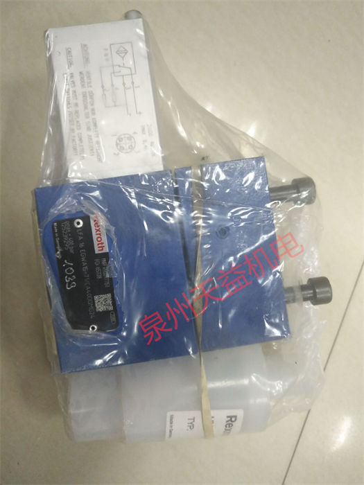 天益机电力士乐工业产品 "R16513382Z" "CSB01.1C-ET-ENS-EN2-L2-S-NN-FW" "LFA16EGWA15-71 CA40DQMG24" "R900081773 AB