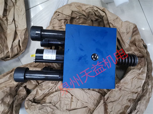 天益机电力士乐工业产品 "4WE6J62 EG24N9K4 (2)" "R900960810 LFA63E-71 CA40DQMG24FX15 1" "VT-5041-31 2-0 R90126359