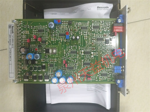 天益机电力士乐工业产品 "PV7-2X 20-25RA01MA0-10 2" "VT-VRPA1-50-12" "PGH5-3X 080RE11VU2" "R160650075" 