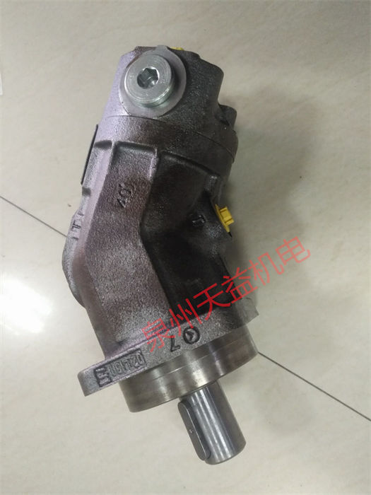 天益机电力士乐工业产品"M-3SED6UK1X 350CG24N9K4QMAG24 2" "A2FM16 61W-VBB040 3" "4WE10D50 EG220N9K4 V" "081140506