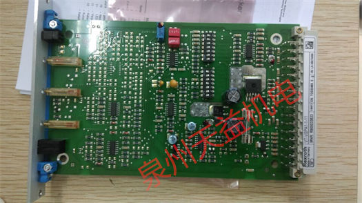 天益机电力士乐工业产品"A10VSO18DFR1 31R-PPA12N00 2 (2)" "VT-VSPA1-1-11 2" "HMD01.1N-W0012-A-07-NNNN 1" "R928005