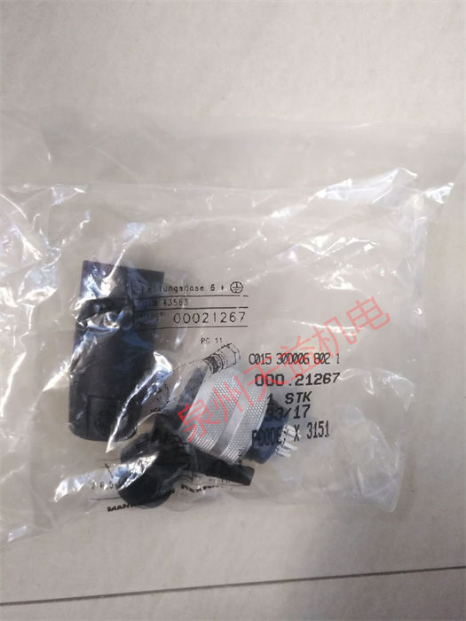 天益机电力士乐工业产品"AB31-14 2-1A2A" "R900021267 2" "3842527867" "R18244237X" 