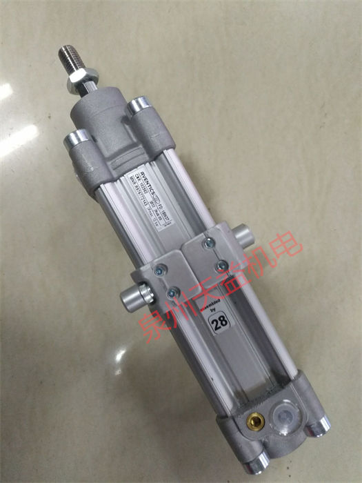 天益机电力士乐工业产品"VT-VACAP-500-20 V0 0811405157" "R976772143" "R928028409 WE-1SP-M12X1 2" "VT11118-10" 