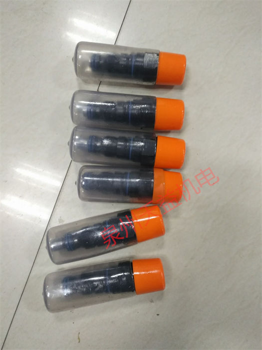 天益机电力士乐工业产品"VT-VSPA2-1-20 VO T1" "R901044346 VT-VPCD-1-1X VO 1-0-1" "DR10K5-32 200YM" "VT-VSPA2-1-20