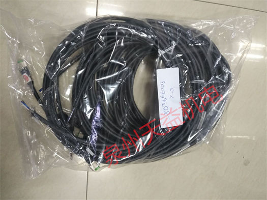 天益机电力士乐工业产品 "R162352310 2" "R900779498" "0811404042 4WRPH6C3B04P-2X G24Z4 M" "Z4插头" 