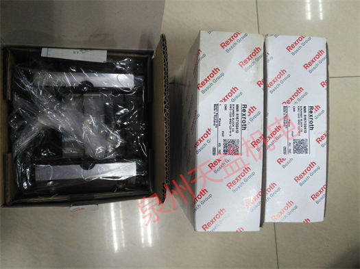 天益机电力士乐工业产品"041118039935000" "R167139410 (3)" "EFC3600-0K75-1P2-MDA-7P-NNNN" "R18213322X 2 (2)" 