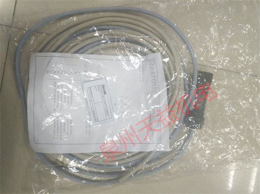 天益机电力士乐工业产品  "R900032015带7米电缆" "R90032356" "DR10K5-3X 200YM" "VT-MACAS-500-10 V0 I" 