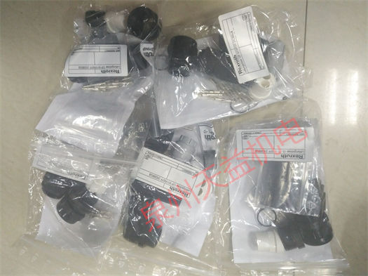 天益机电力士乐工业产品"R901452857 LFA40WEA-71 J3" "LFR25DBE49-10" "R900884671" "A10VSO18DFR1 31R-PPA12N00 (2)" 