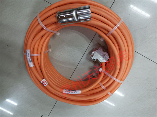 天益机电力士乐工业产品"4WRTE10V50L-4X 6EG24ETK31 A1M 2" "R911338984" "5-3WE10A50 DEG24N9K4QSABG24WM 3" "4WRDE32