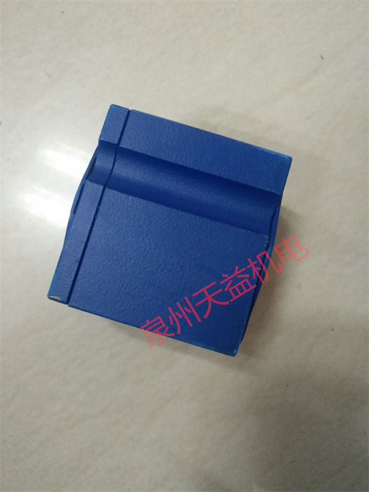 天益机电力士乐工业产品 "R928005837 1.0040 H10XL-A00-0-M" "R900596651 Z1SRA25F1-12 M 2" "R162359410" "R162251310